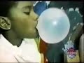 Sesame Street Episode 8