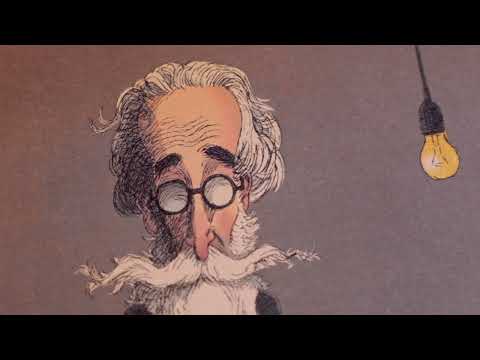 Caricaturas y frases inolvidables. David Pintor. DEGOMAGOM