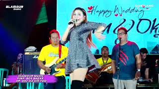Download lagu GLAMOUR MUSIC - IKAN DALAM KOLAM - EVIS RENATA - WEDDING OKY & IHSAN KALIGARANG MBAKALAN KELING mp3 Download lagu GLAMOUR MUSIC - IKAN DALAM KOLAM - EVIS RENATA - WEDDING OKY & IHSAN KALIGARANG MBAKALAN KELING mp3