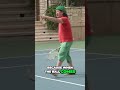 'John McEnroe Rage' #tennis #viral #bobbialthoff #fyp #podcast #rage #funny #hilarious #trending