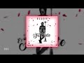 Ozuna El Farsante 𝒔𝒍𝒐𝒘𝒆𝒅 𝒓𝒆𝒗𝒆𝒓𝒃