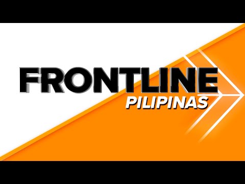 Frontline Pilipinas OBB 2023