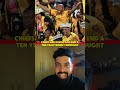 Who Are You Backing In The Soweto Derby Football KnowAfrica Africansports Africamonth