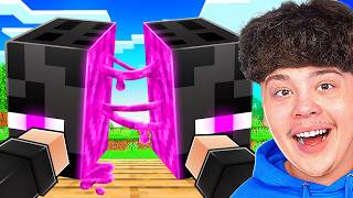 Video thumbnail image