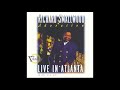 I'll See You Again (Reprise) - Richard Smallwood with Vision