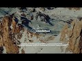 Klaus Cortina Official Video