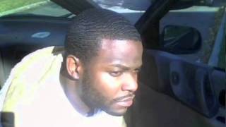 I AINT RICH YET BUT I GET CHIPS BITCH