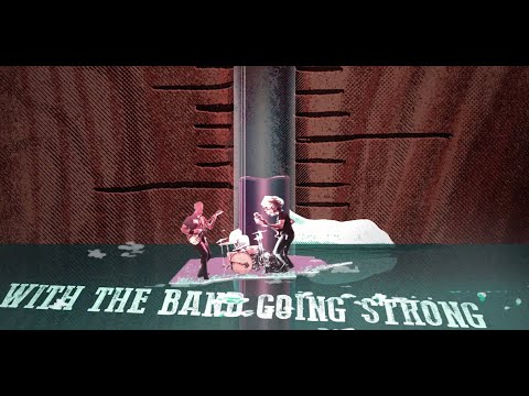 Video thumbnail for Fever