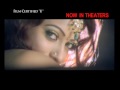 Rajashekara Video Song Leader Telugu Movie Rana Daggubati Udaya Bhanu Suresh Productions
