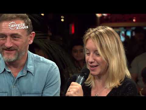 Effets Stars 2018 - Extrait Quotidienne #1 "Lola et ses freres"