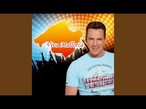 Viva Mallorca