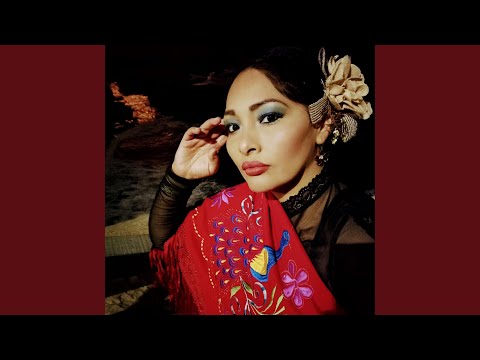 Contigo Yo Aprendi - Lucero Del Alba