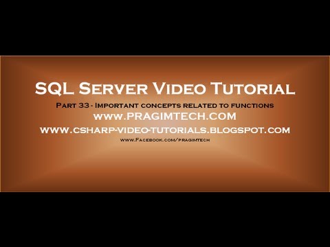 Install SQL Server 2019 Step by Step | Developer Edition | Free Software | Install SSMS