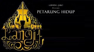 Download lagu Langit - Petarung Hidup (Sawung Jabo) mp3