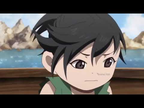 BMB Baby Gucci - Metallik Megalodon (Prod. by Lxrd Unknxwn)