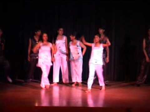 Amar Singh  Freestyle