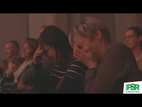 Sinnlos Märchen - der Live Podcast