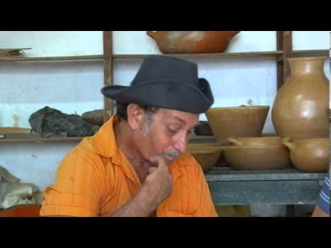 Mestres dos Nossos Saberes