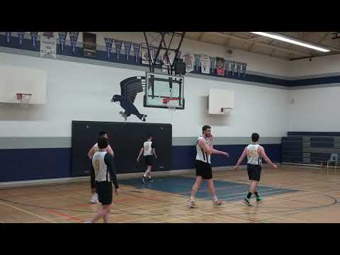 CLB vs Green Checks - Sunday tier 10 - tcbl 2022 spring