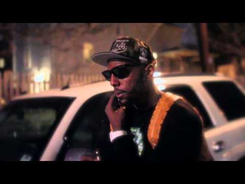 CuzDevin Ft. Blessin2g - Same Shit