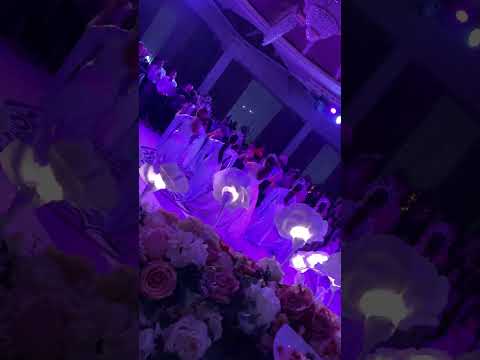 Karen Sevak - Taraz / Colors Of Armenia - Wedding dance /+37498086096