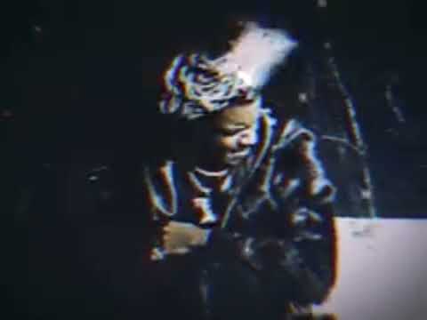 [free] Ken carson type beat - "Evil"