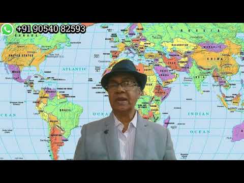 190125 The export of Static converters across the globe.