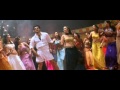 Thala Deepavali