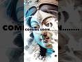 Odia Bhajan Bhajan Odia Odia Bhajan Song Durga Puja Coming Soon Odia