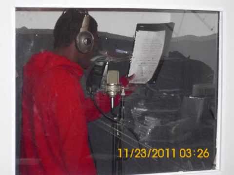 younglate (successful)