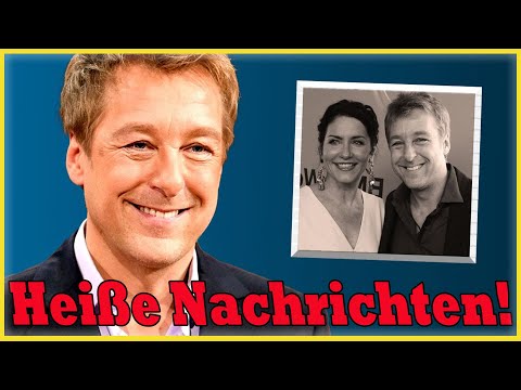 Great sadness for Max Müller – 5 MINUTES AGO: The Rosenheim cops confirm the sad news.