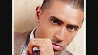 Jay Sean On and On