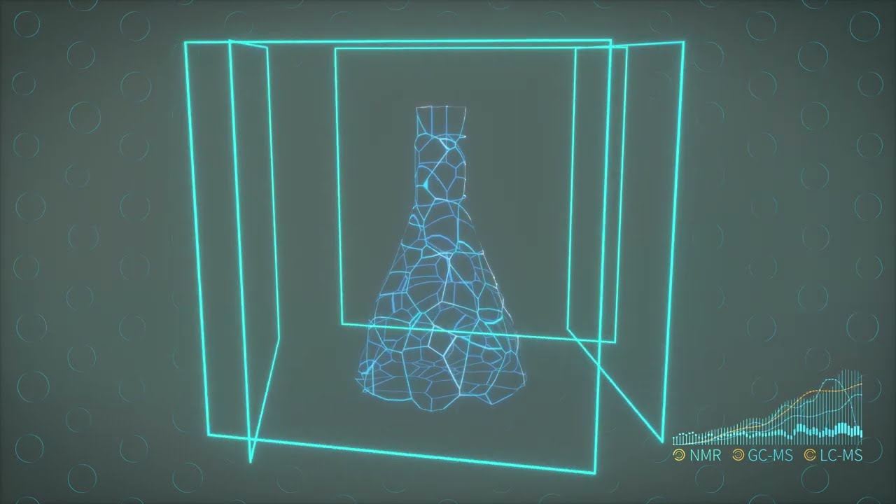 What is custom synthesis? What is a cCRO? FAQ ChiroBlock