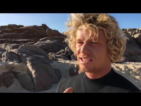 #TOURNOTES: Can Wilko ever be beaten?