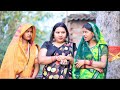 सुंदर पतोहू पर गुमान रोली जौनपुरिया अ�