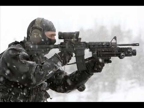 Xs project Russian tech