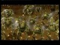 A Bug S Life Occupy Liberty