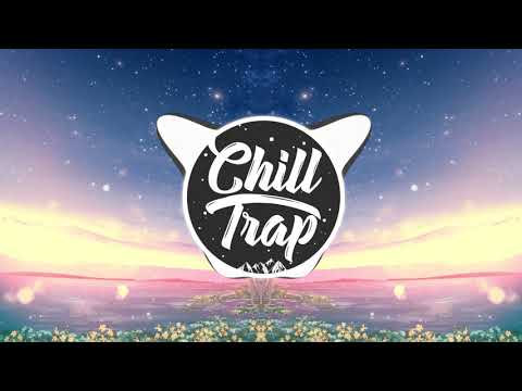 jøno X Rezin - Sleepwalker Ft. Dianna [Chill Trap Release]