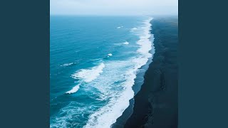 Download lagu The Way You Glow mp3