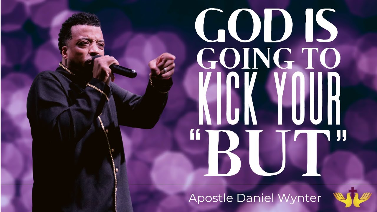 Events Destiny Dominion Word Ministries