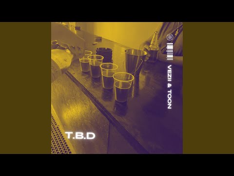 DVT (feat. Purpose & Toon)