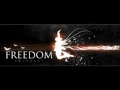 Dj Andi feat. Stella - Freedom (Hit!!!) 