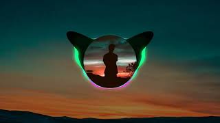 Download lagu Cheb Khaled - CEST LA VIE [TikTok Remix] mp3
