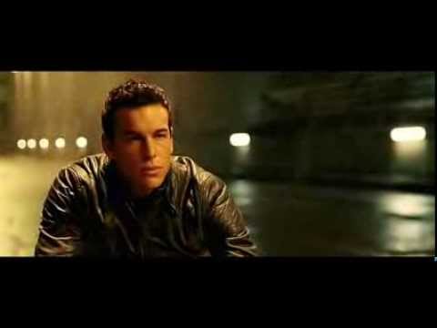 Tengo ganas de ti ----The Irrepressibles - In This Shirt