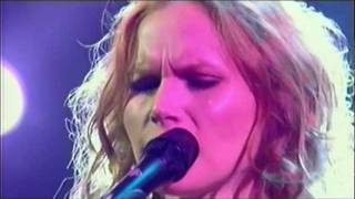 The Cardigans - Erase and Rewind - Live in Paris 2005 - Album De La﻿ Semaine