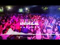 Brazil Song Com To Brazil Karaoke