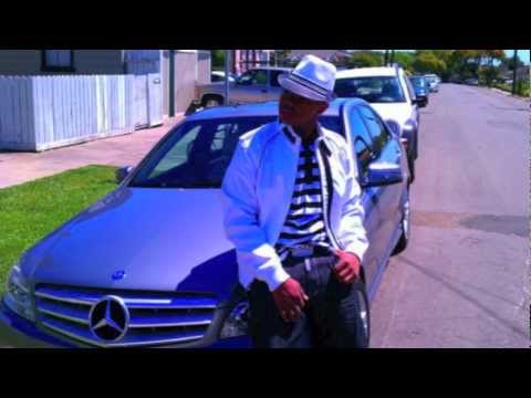 Flow'Ssan-Wet featuring Young T & ST Spittin(Edited Version)