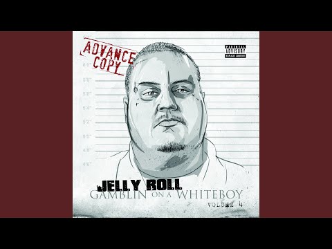 World Goes Round (Ft. Realtyme, Lee Lee, & Highrolla)