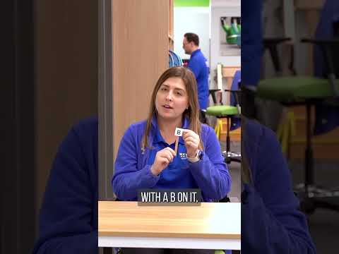 How to Overcome Dizziness and Vertigo