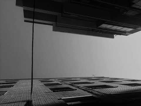 ISMAPÉREZ x PAVLODIAVLO x KPI - CONEXIONES